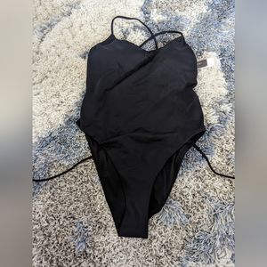 Vs bathing suit nwt